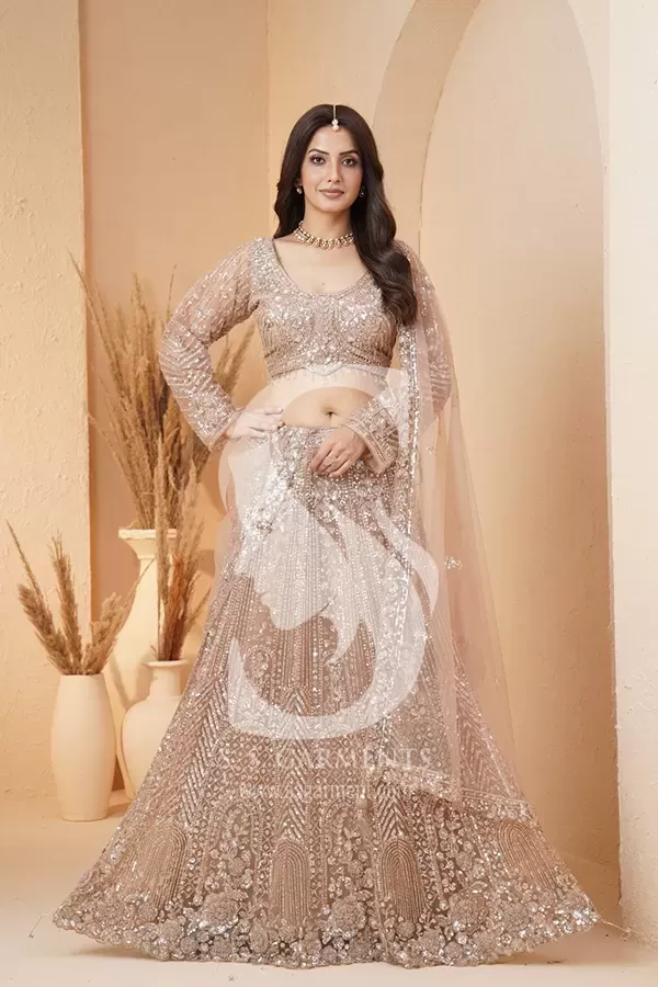 3747 SS Garments Malad, Dadar, Mumbai